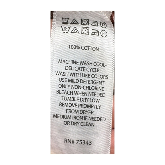 Cupcakes & Cashmere Marbled Cowl Neck Sweater - Picture 5 of 8